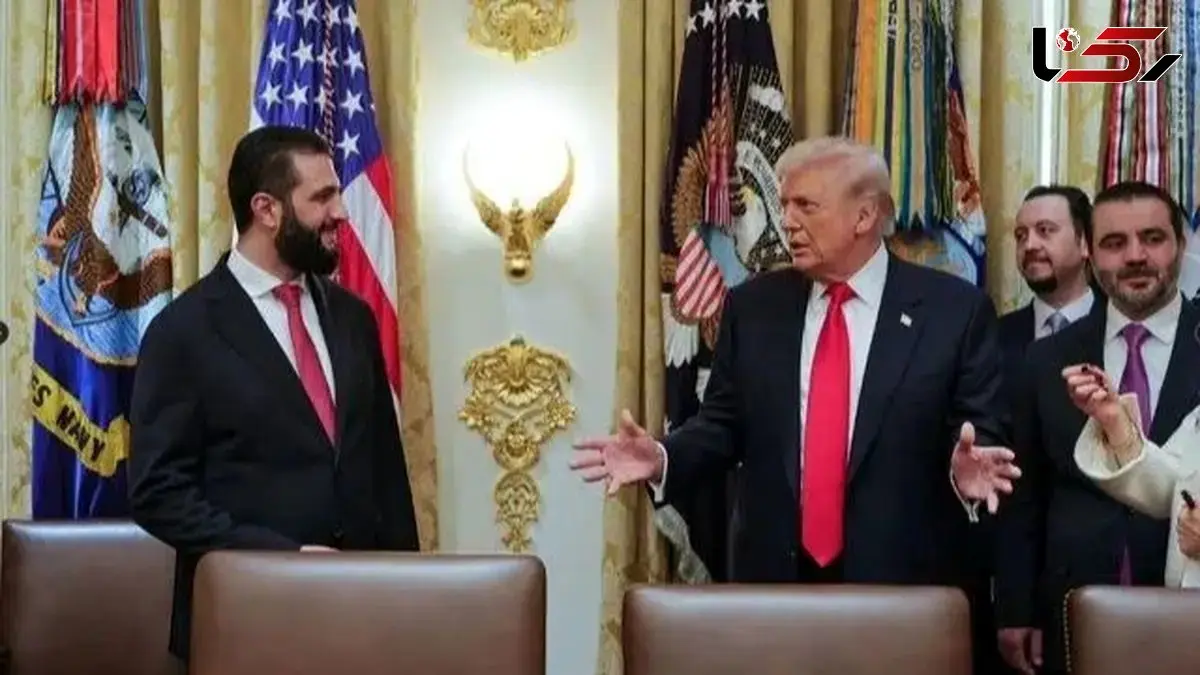 Syria remains on the U.S. list of state sponsors of terrorism