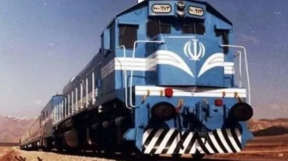 افزایش 20 درصدی قیمت بلیط قطار در ایام نوروز؟
