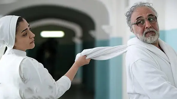 کدام دو نفره‌های سینمایی جذاب‌ترند؟/ رضا عطاران و جواد عزتی در هزارپا یا عطاران و پژمان جمشیدی در ویلای ساحلی