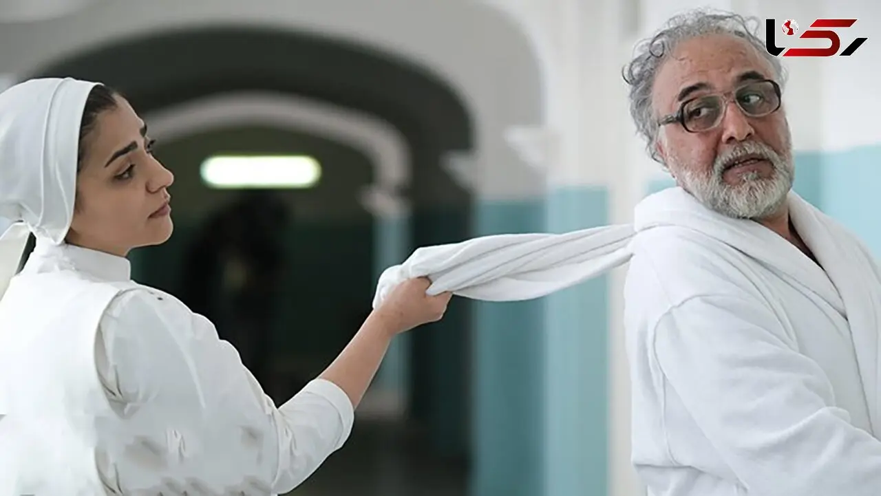 کدام دو نفره‌های سینمایی جذاب‌ترند؟/ رضا عطاران و جواد عزتی در هزارپا یا عطاران و پژمان جمشیدی در ویلای ساحلی