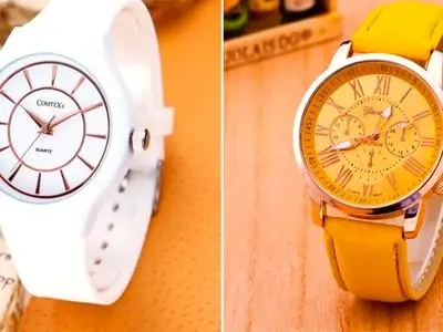 بهترین ساعت‌ های مچی تینیجری؛ 15 مدل شیک و خاص برای هر نوجوان