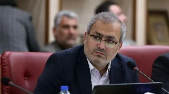 آغاز عملیات واگذاری زمین مسکونی ویژه دانشگاه های استان قزوین