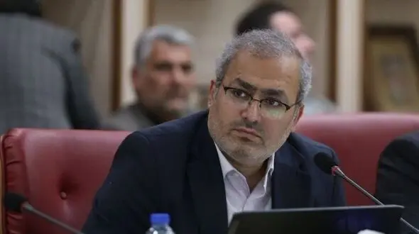 آغاز عملیات واگذاری زمین مسکونی ویژه دانشگاه های استان قزوین