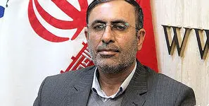 رایزنی هایی با روسیه درباره عدم فروش نفت انجام شده است/ امیدواریم پوتین عاقلانه رفتار کند