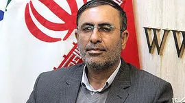 رایزنی هایی با روسیه درباره عدم فروش نفت انجام شده است/ امیدواریم پوتین عاقلانه رفتار کند