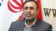 رایزنی هایی با روسیه درباره عدم فروش نفت انجام شده است/ امیدواریم پوتین عاقلانه رفتار کند