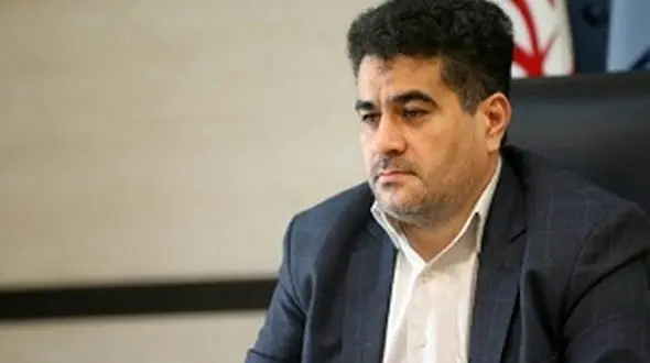 تایید دستگیری شهردار سابق اردبیل ودوتن ازکارمندان آن