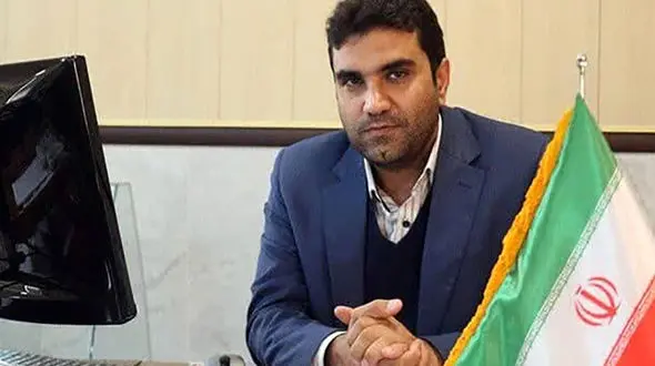 پوردهقان: دولت با افزایش تعمدی نرخ ارز، اقتصاد کشور را به سمت تورم شدید برد/ مخالفت مجلس با حذف یارانه نان و بنزین 