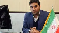 پوردهقان: دولت با افزایش تعمدی نرخ ارز، اقتصاد کشور را به سمت تورم شدید برد/ مخالفت مجلس با حذف یارانه نان و بنزین 