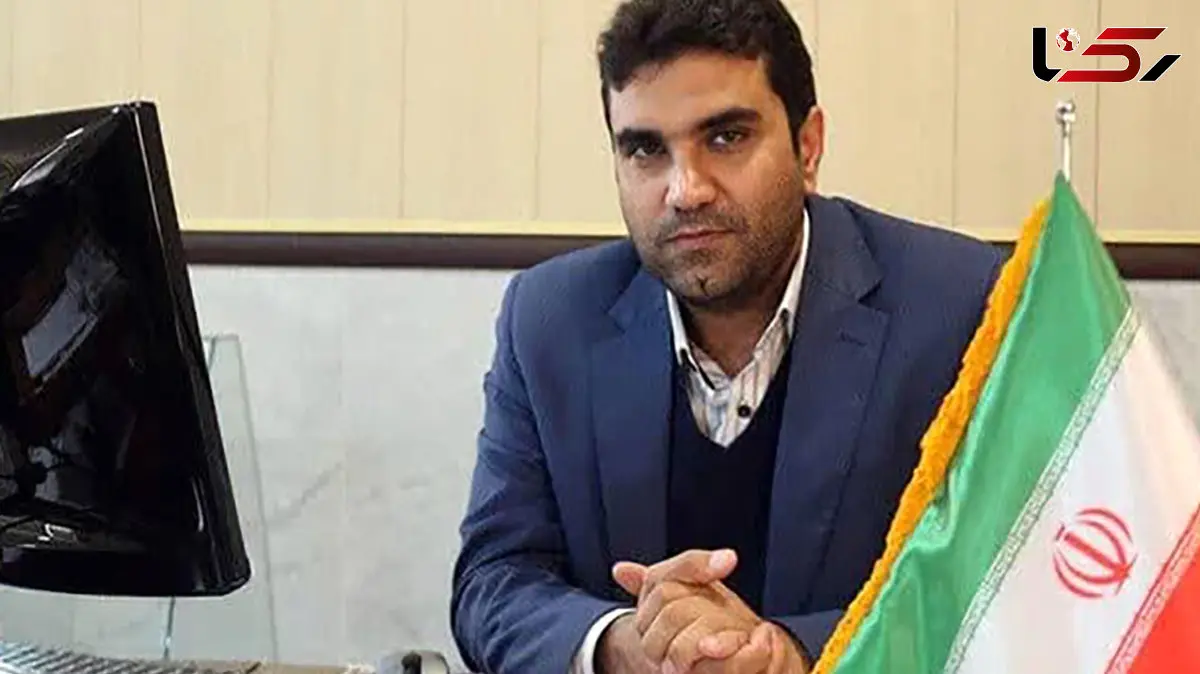 پوردهقان: دولت با افزایش تعمدی نرخ ارز، اقتصاد کشور را به سمت تورم شدید برد/ مخالفت مجلس با حذف یارانه نان و بنزین 