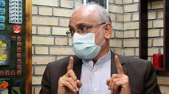 شگفتی اصلاح طلبان در  انتخابات1400 چیست؟ 