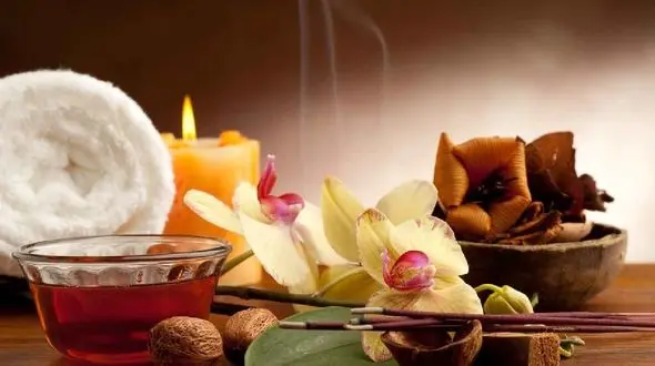 نقش بوها در سلامت انسان