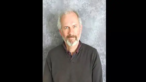 کشف جسد ستاره‌ شناس بریتانیایی پس از 2 ماه + عکس