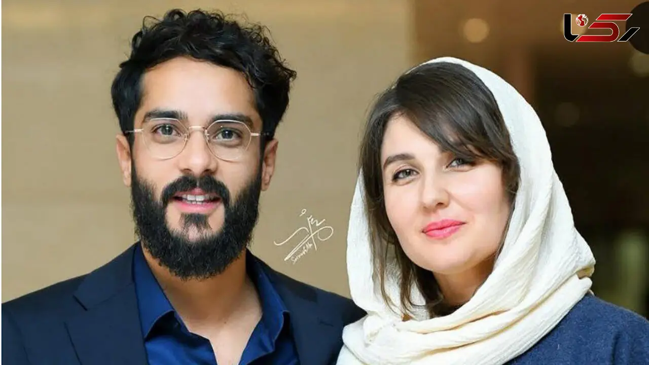 جذاب ترین فیلم  سال ازعاشقانه‌های ناب مادر  و پسری در شیراز /  دلبری‌های پسر مو بور گلوریا هاردی رو ببینید