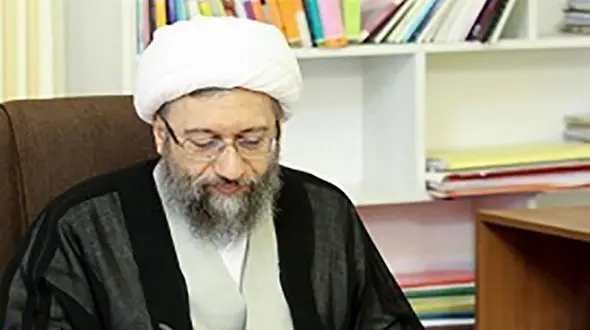 رئیس‌کل جدید دادگستری استان قزوین منصوب شد 