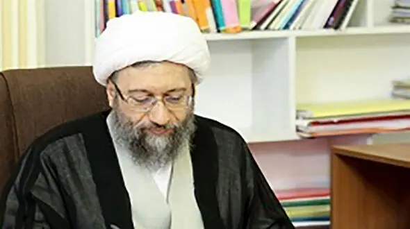 رئیس‌کل جدید دادگستری استان قزوین منصوب شد 