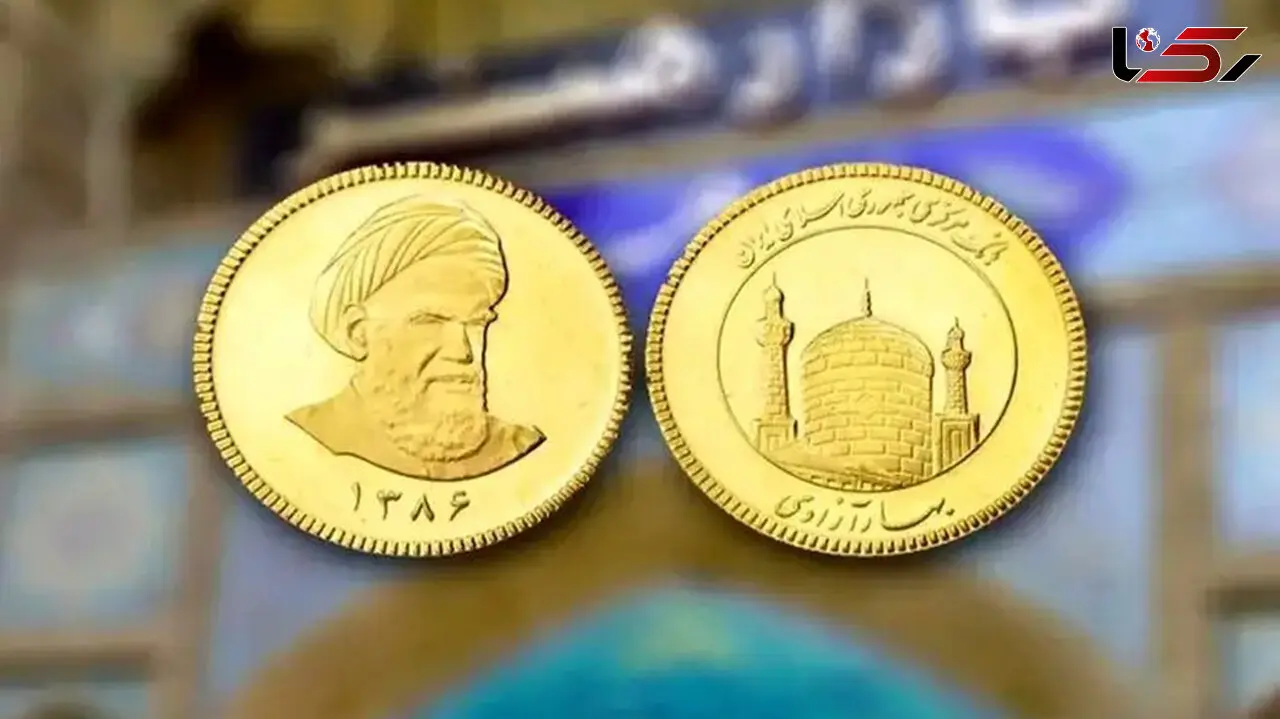 مدیریت ناتوان «انتظارات ارزی» و نفوذ ذی‌نفعان؛ عامل اصلی تلاطم بازار ارز و طلا