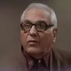 از پشیمانی مهران مدیری تا بازید جعفز پناهی از کمد معروف کرایتریون