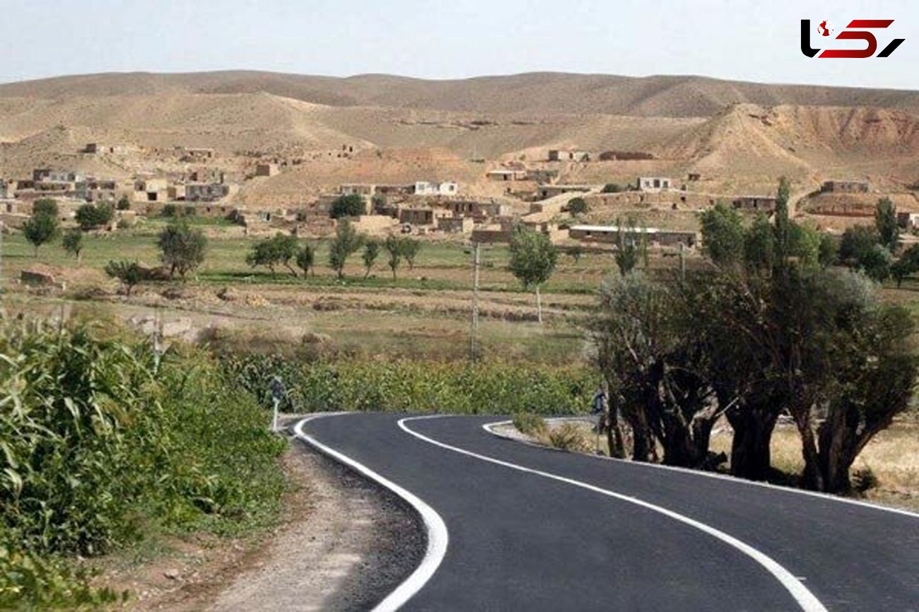 توزیع اعتبار برای اجرای ۷۳ پروژه راه روستایی در استان اردبیل