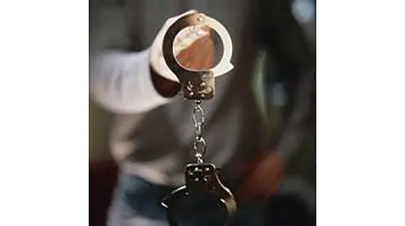 بازداشت 15 جوان که برای دختران و زنان مریوانی نقشه شیطانی داشتند