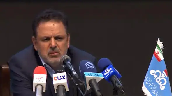 معاون وزیر نفت: تغییری در سهمیه ها و قیمت بنزین اعمال نشده است