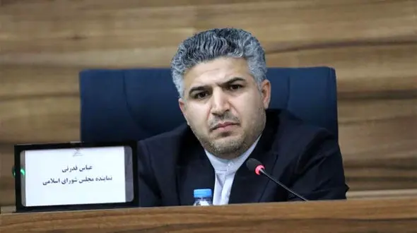 بودجه نهادهای فرهنگی ناکارآمد کاهش می‌یابد/ دولت تنها ۳۵ امتیاز از برنامه هفتم گرفت