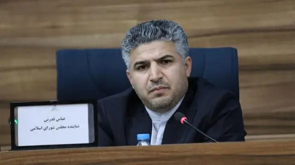 بودجه نهادهای فرهنگی ناکارآمد کاهش می‌یابد/ دولت تنها ۳۵ امتیاز از برنامه هفتم گرفت