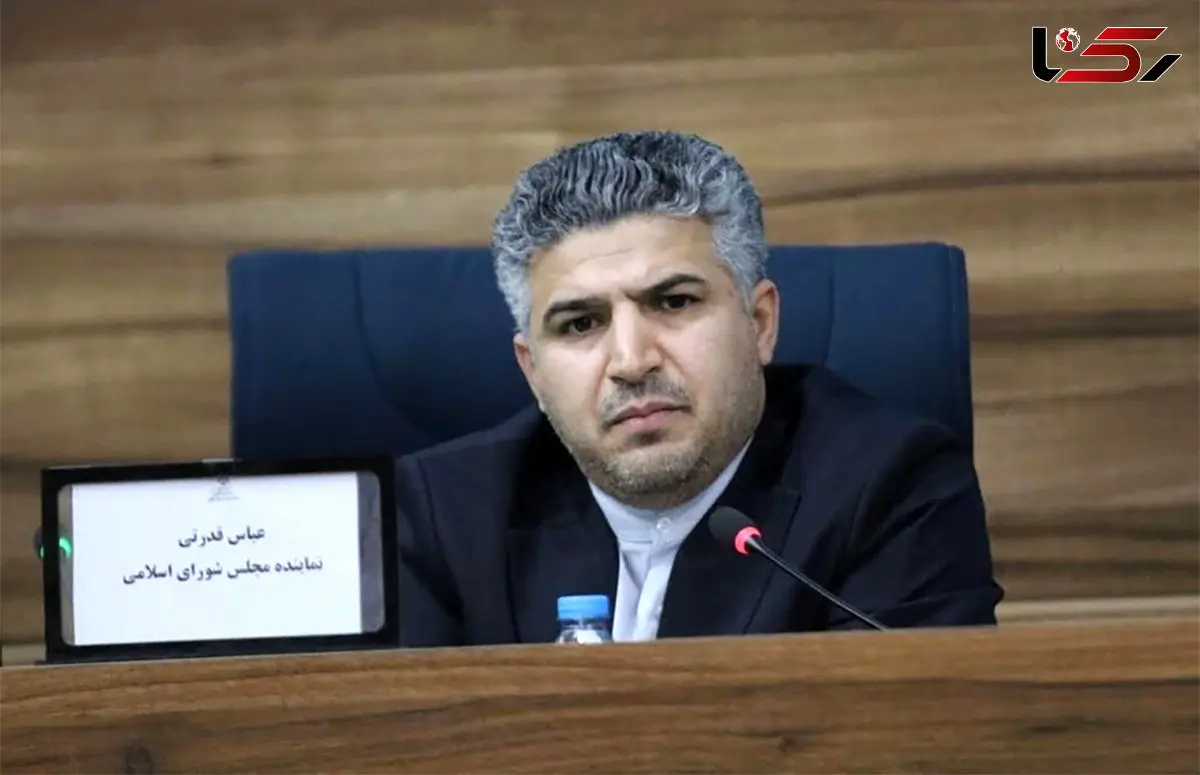 بودجه نهادهای فرهنگی ناکارآمد کاهش می‌یابد/ دولت تنها ۳۵ امتیاز از برنامه هفتم گرفت