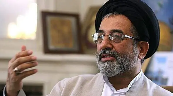 چرا احمدی نژاد روی کارآمد / اعتراف اصلاح طلبان!