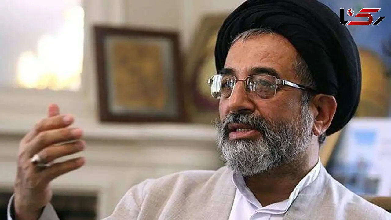 اصلاح طلبان دندان طمع برای بازگشت به قدرت را بکشند