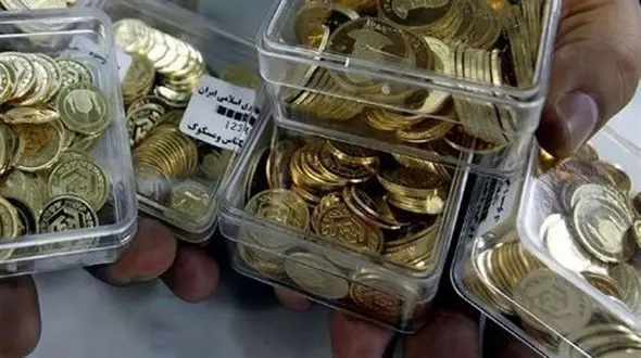 پیش بینی قیمت طلا و سکه در سال ۱۴۰۳ 