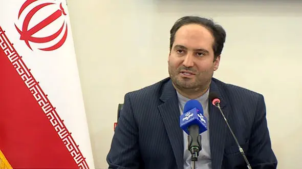 فراخوان جشنواره شعر نفس پاک