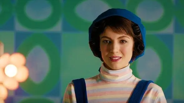 عکس ها / نگاهی به چیدمان فوق لوکس و پر از آرامش خانه مهسا حجازی بازیگر تاسیان / از میز تحریر خوشرنگ و دیوار و مبلمان رنگارنگ ...