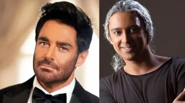 رازی که مازیار فلاحی درباره محمدرضا گلزار فاش کرد؛ خیلی بی معرفتیه اگراین خاطره را تعریف نکنم ..