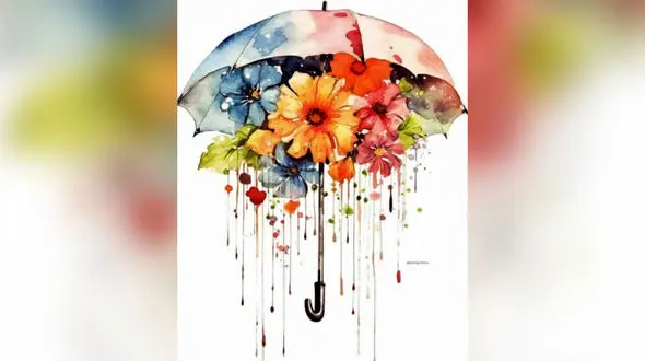 فال و طالع بینی روزانه 18 اسفند + فیلم 