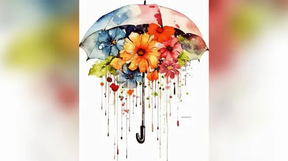 فال و طالع بینی روزانه 18 اسفند + فیلم 