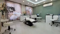 هشدار دادگستری تهران به شهروندان: مراقب مراکز غیرمجاز خدمات زیبایی باشید