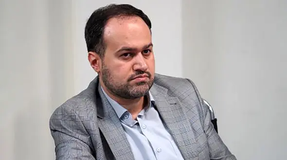 «جشنواره بازارپردازی فرهنگ و بازی‌های رایانه‌ای» / فرصتی برای تکمیل زنجیره ارزش آثار ایرانی