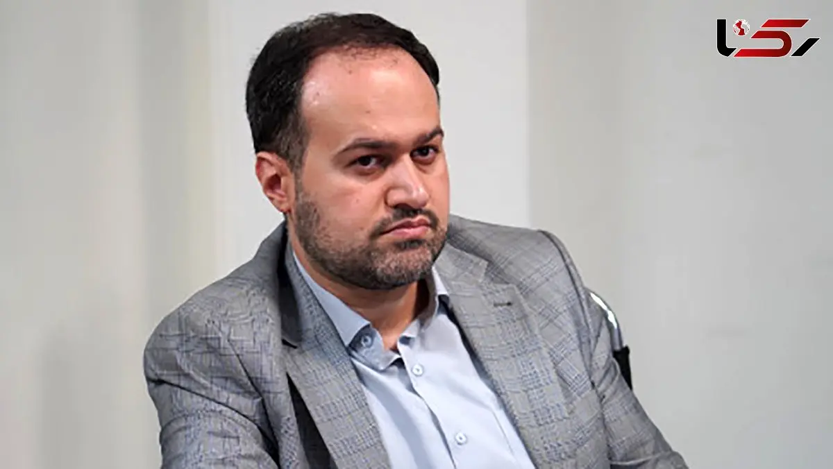 «جشنواره بازارپردازی فرهنگ و بازی‌های رایانه‌ای» / فرصتی برای تکمیل زنجیره ارزش آثار ایرانی