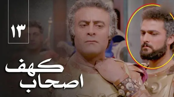 تغییر چهره جالب «مارکوس ژولیوس» سریال مردان آنجلس بعد 27 سال + عکس