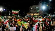  پشت پرده تغییر شعارهای شبانه/ محسن هاشمی: دیگر نمی‌شود نام این جریان را فقط «انقلابی» گذاشت
