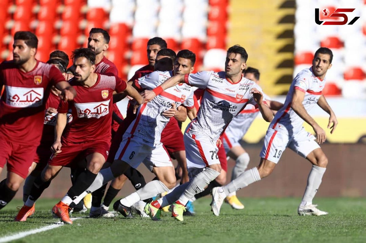 اصلانیان: برخی افراد دنبال شواف هستند/ توقع ما در نقل و انتقالات پرسپولیس برآورده نشد