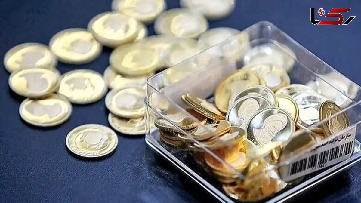 بررسی عوامل موثر بر بحران جدید بازار طلا