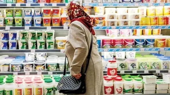 تولیدکنندگان لبنیات با قیمت های جدید چقدر سود می کنند؟