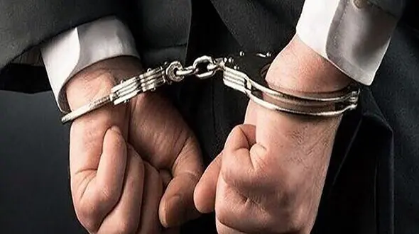 پرونده سیاه شاهین / پدر زیبا می گوید او دختر 15 ساله اش را آزار داد!