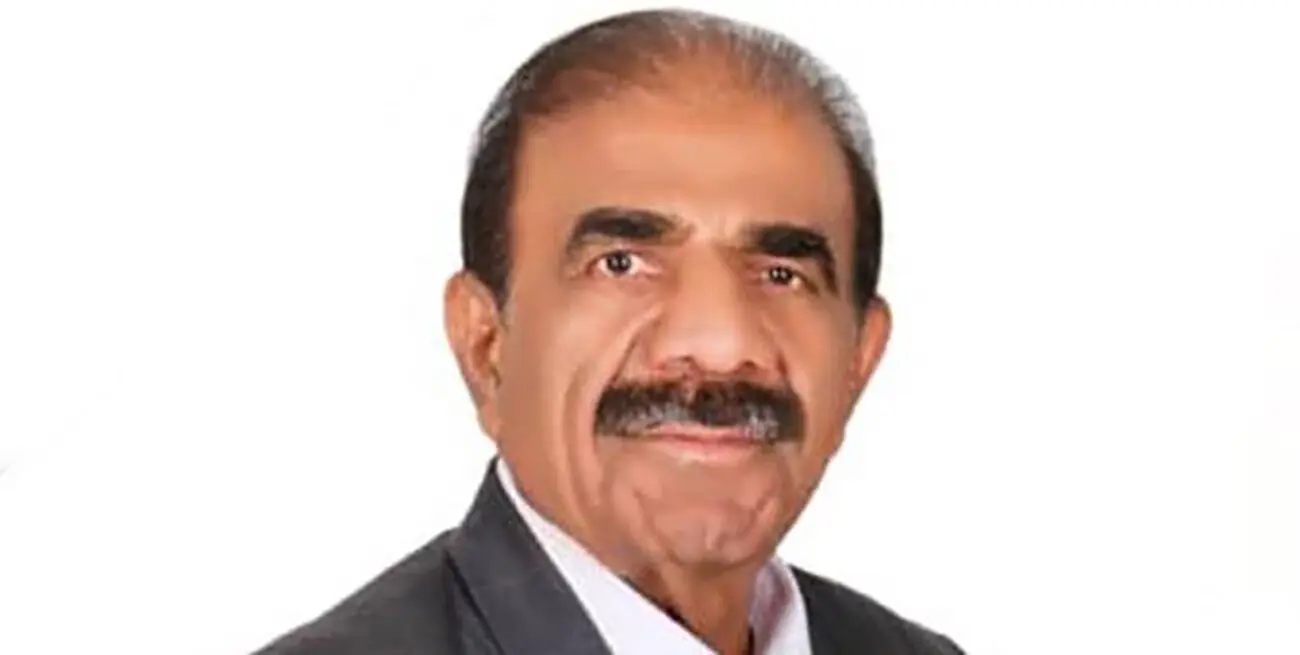 ملک فاضلی / نماینده مجلس یازدهم / نماینده سراوان / نماینده سیستان و بلوچستان