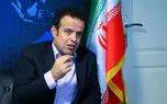 زنان خانه دار با تفکیک زباله پولدار شوند /  3 سال دیگر، تهران زباله گرد ندارد