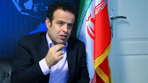 شهرداری در مقابل فروش زباله مسئولیتی ندارد / بی خطر سازی پسماندهای بیمارستانی با امواج در تهران