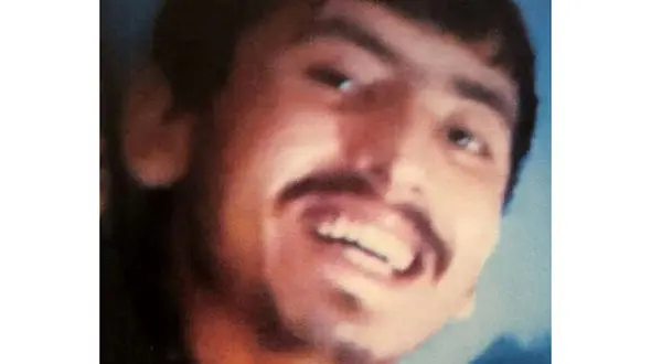 اولین عکس از تروریست‌ های کرمان 