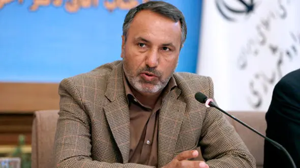 مالیات کم بر خانه‌های خالی کارایی ندارد !